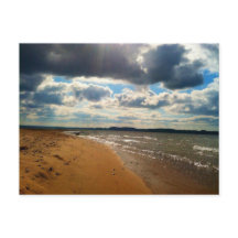 Postal de Maple Bay II