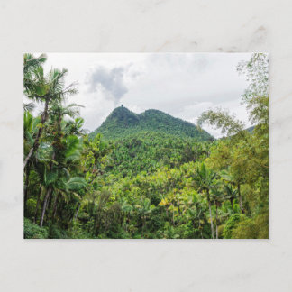 postal de montar britton y el yunque