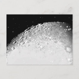 Postal de Moonrise