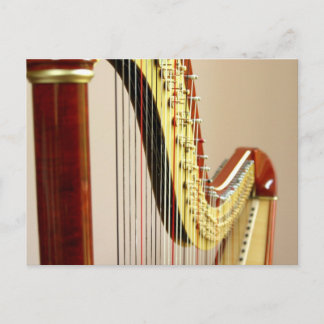 Postal de música 5