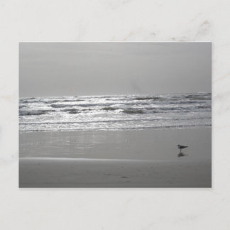 Postal de ondas de Ghear