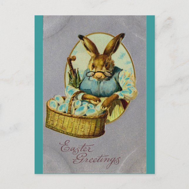 Postal de Pâtisseries Poétique de Muse (Anverso)