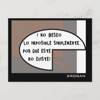 POSTAL DE PENSAMIENTO inspirador | Camiseta,Mugs