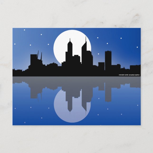 Postal de peruano-oeste de Australia (Anverso)