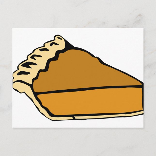 Postal de receta (Anverso)