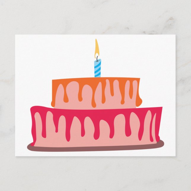 Postal de receta (Anverso)