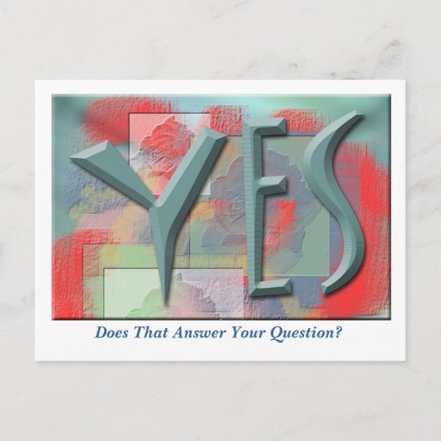 Postal de remate (Anverso)