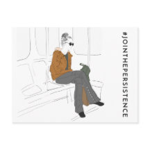 postal de Shannon Jahrling