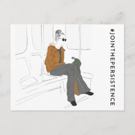 postal de Shannon Jahrling