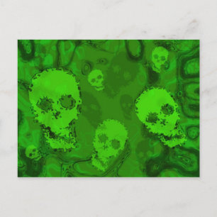postal de Skull Specters