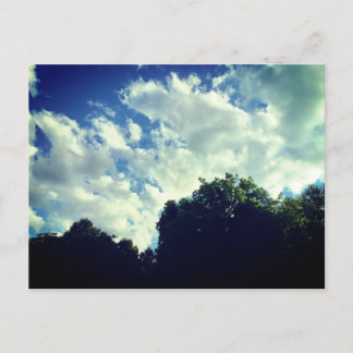 postal de Sky