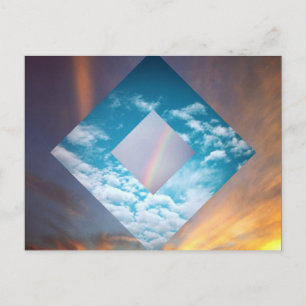 Postal de Sky Portal