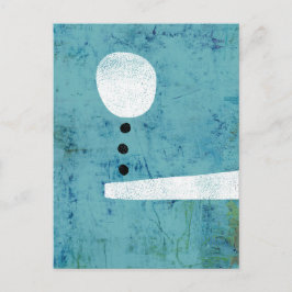 Postal de submarinismo