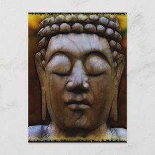 postal de SunBuddha