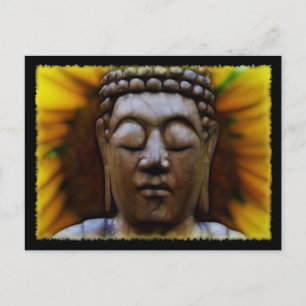 postal de SunBuddha