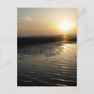 Postal de Sunrise