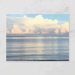 Postal de Sunrise Palm Cove