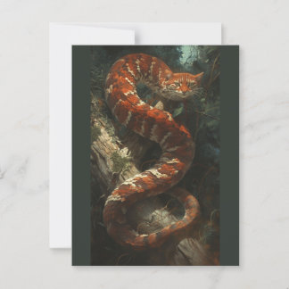 postal de Tatzelwurm