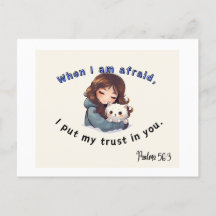 Postal de texto de 2024 años