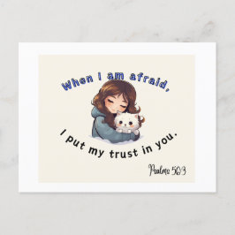 Postal de texto de 2024 años