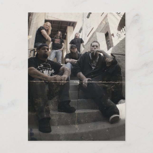 Postal de {toma} (Anverso)