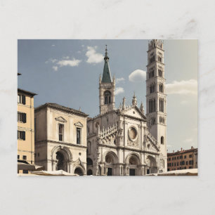 Postal de Venecia (Venecia 3)