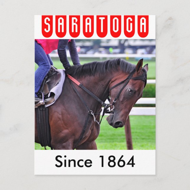 Postal De vuelta a la escuela con Leah Gyarmati (Anverso)