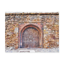 De Vuelta A Los Tiempos Medievales