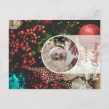 postal de Zazzle