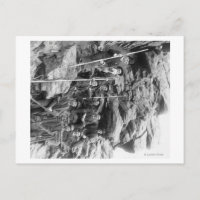 Deadwood Central Railroad Engineers Corps