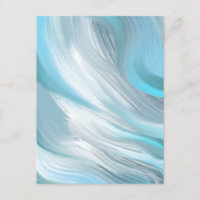 decoración moderna y tímida