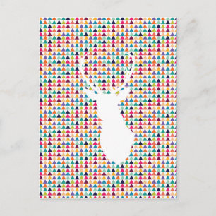 Postal Deer_Back.jpg