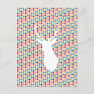 Postal Deer_Back.jpg