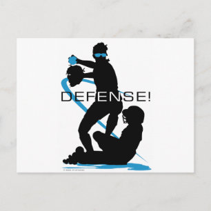 Postal Defensa2