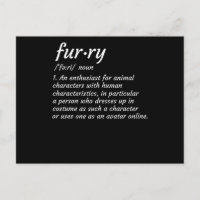 Definición Fandom Furries Fandom Diseño Cosplay