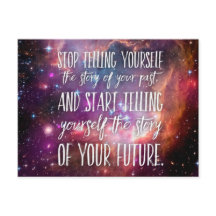 Dejar ir tu última cita motivacional