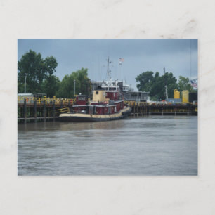 postal del 4 de julio (63)