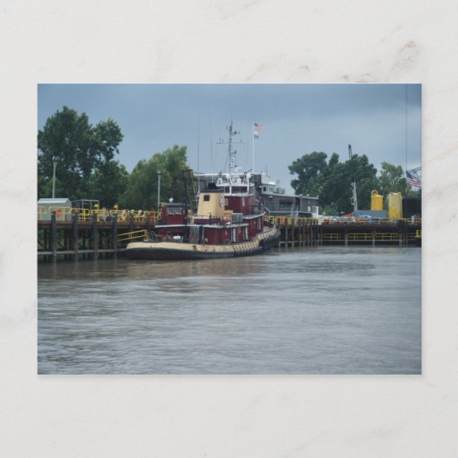 postal del 4 de julio (63) (Anverso)