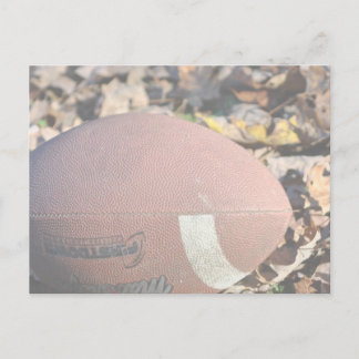 Postal del día de juego