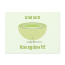 Postal del estímulo el | de la ligamaza