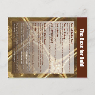 Postal del KB Vision