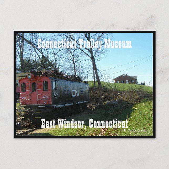 Postal del paro oriental (Anverso)