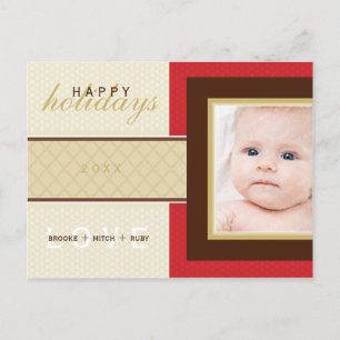 POSTAL DEL SALUDO DE LA FOTO:: dulzor 4