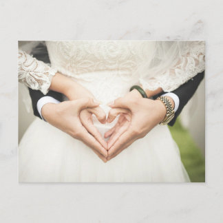 Postal del viaje de tu vida.