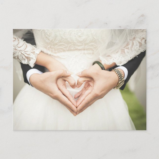 Postal del viaje de tu vida. (Anverso)