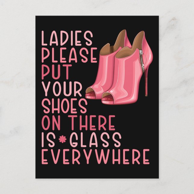 Postal Del Vicepresidente Al Presidente Kamal Harris 2024 (Anverso)