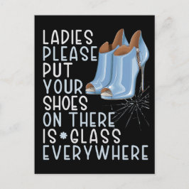 Postal Del Vicepresidente Al Presidente Kamal Harris 2024