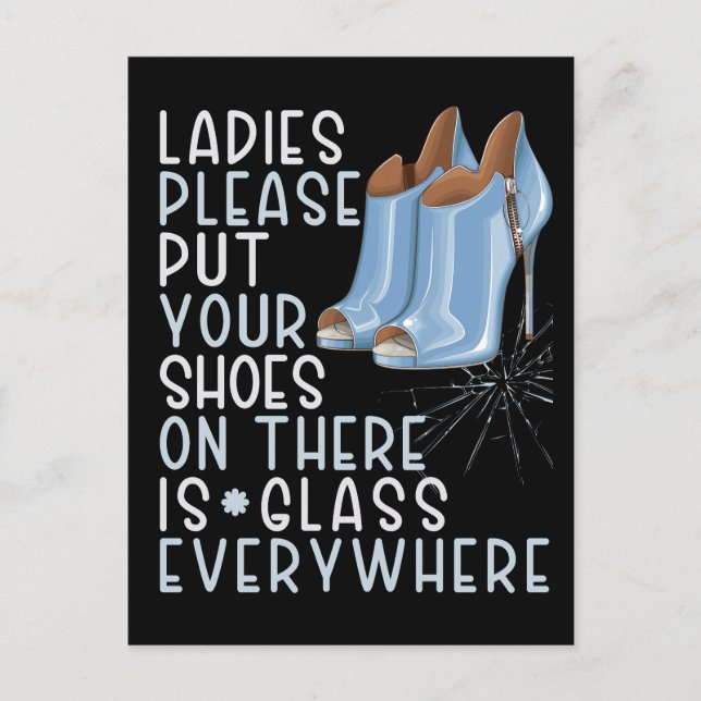 Postal Del Vicepresidente Al Presidente Kamal Harris 2024 (Anverso)