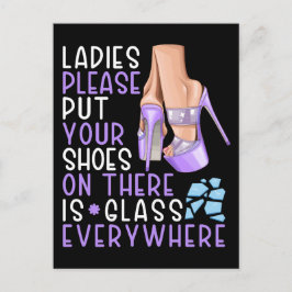 Postal Del Vicepresidente Al Presidente Kamal Harris 2024