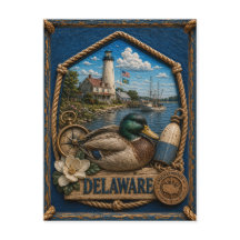 Delaware Viajes Antiguos